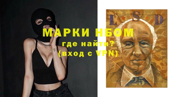 ECSTASY Лабытнанги