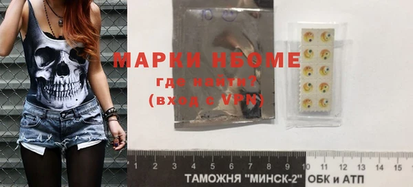 гашик Майский