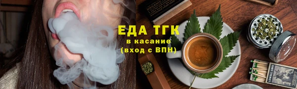 прущие грибы Ладушкин