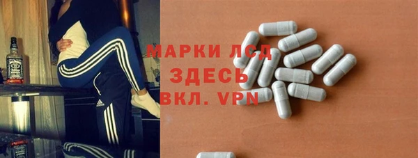 прущие грибы Ладушкин