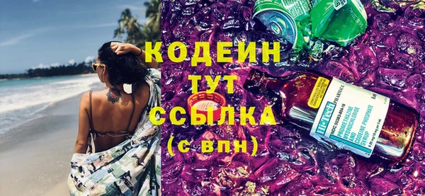 гашик Майский