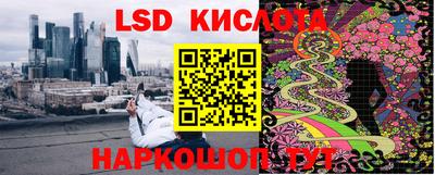 гидропоника Балахна