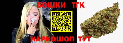 гидропоника Балахна