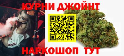 спиды Коммунар