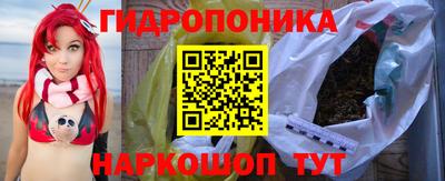 гидропоника Балахна