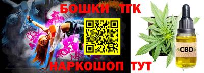 спиды Коммунар